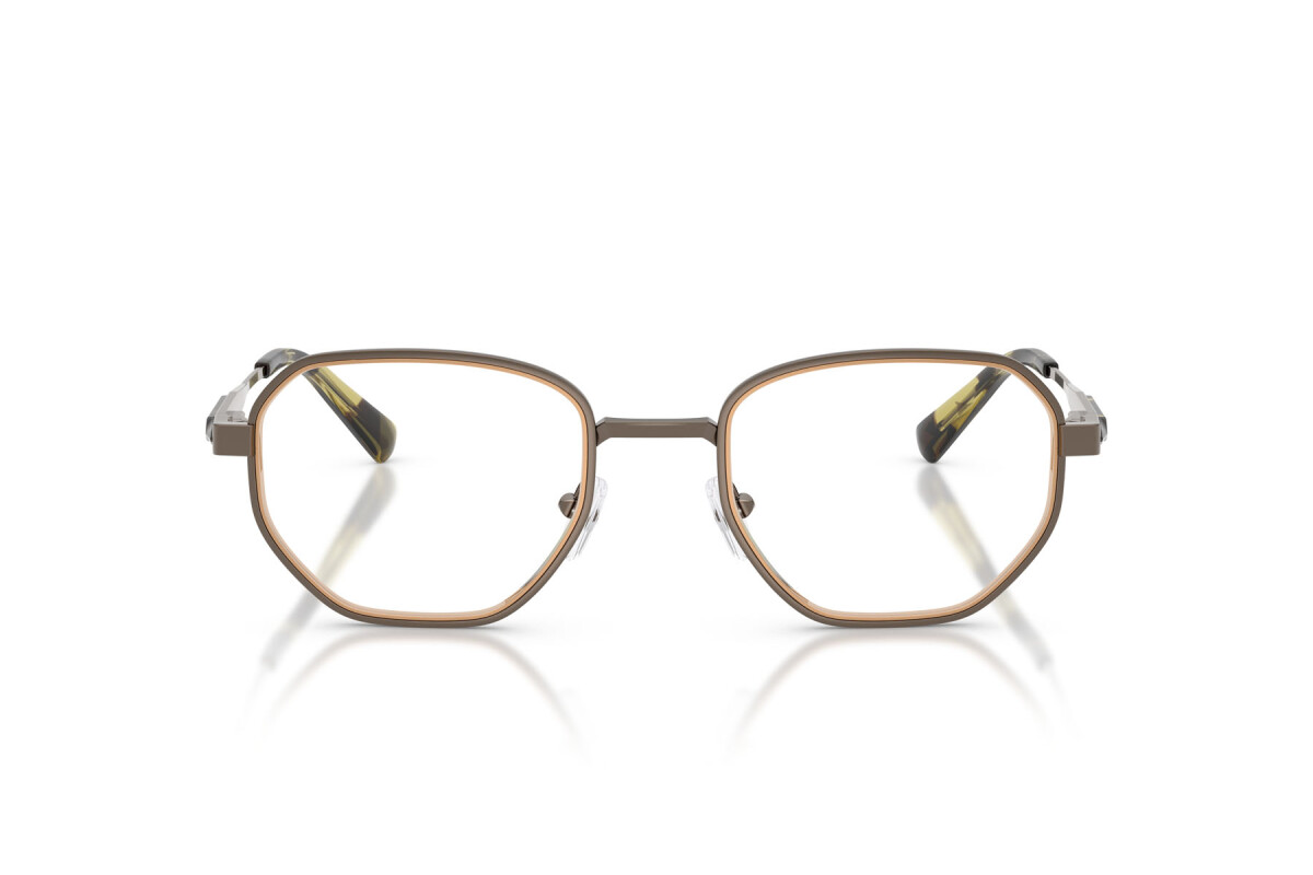 MICHAEL KORS MK 3098 1896 FRAME