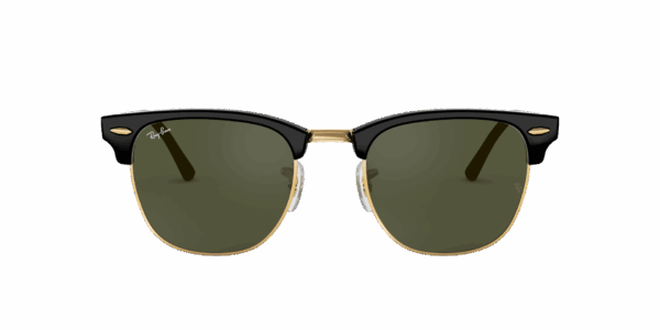 RAY BAN RB 3016 SUNGLASS