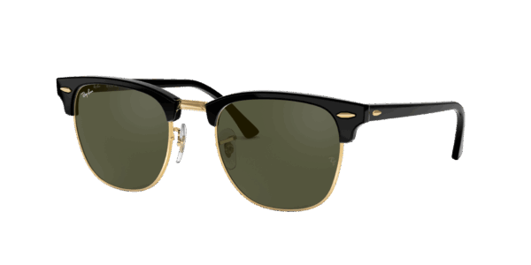 RAY BAN RB 3016 SUNGLASS - Gallery Image
