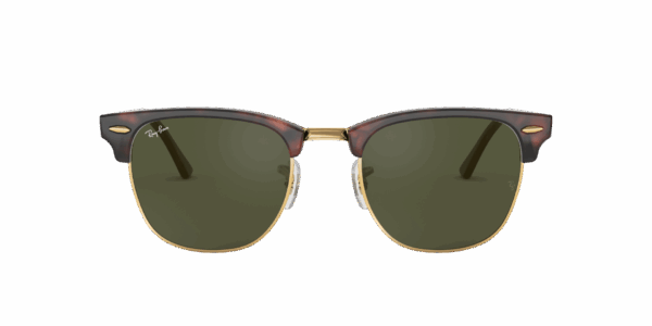 RAY-BAN RB3016 SUNGLASS