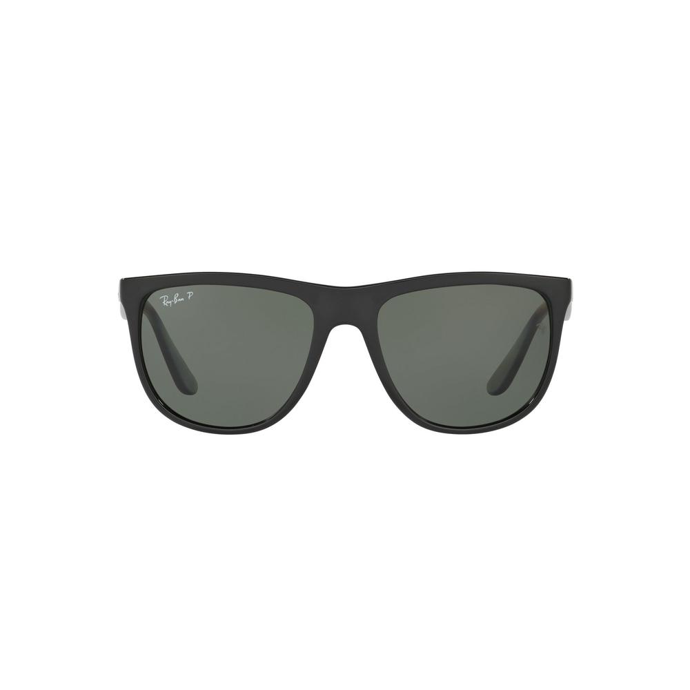 RAY BAN RB 4251 SUNGLASS