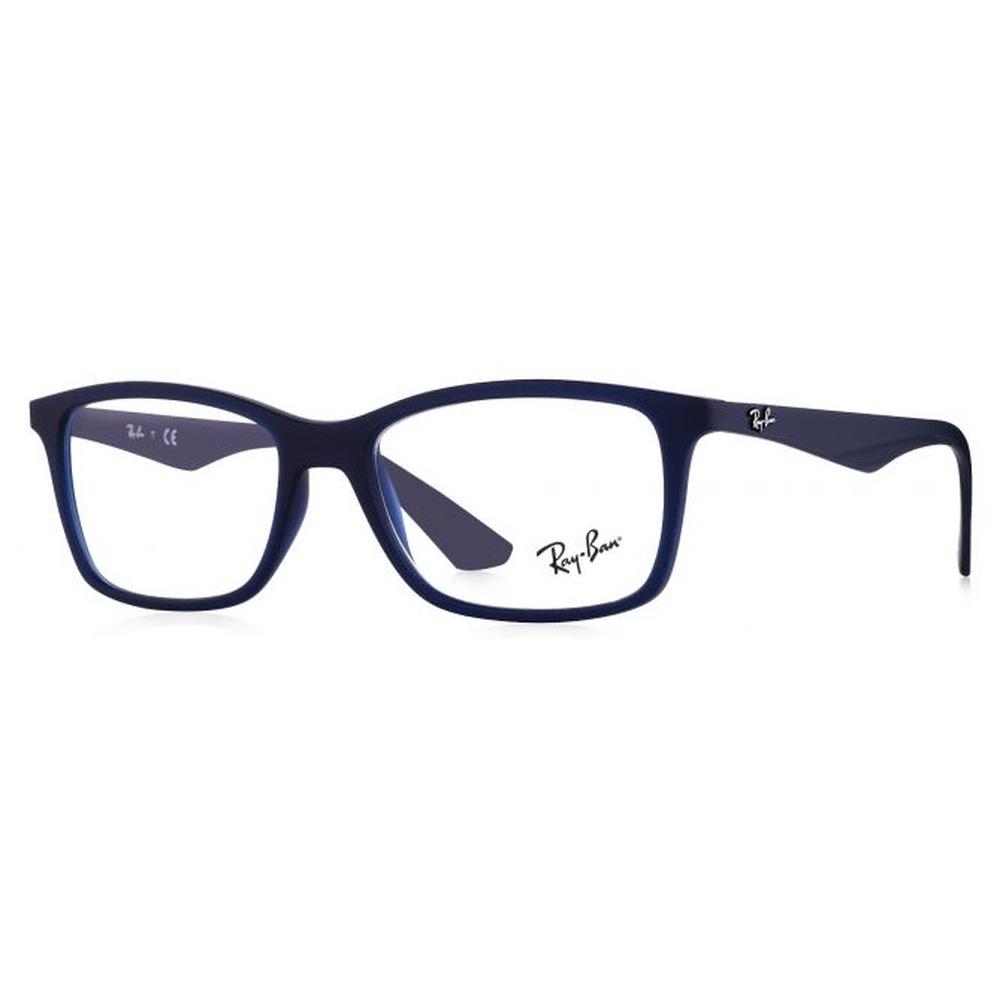 RAY BAN RB 7047 5450 FRAME - Gallery Image