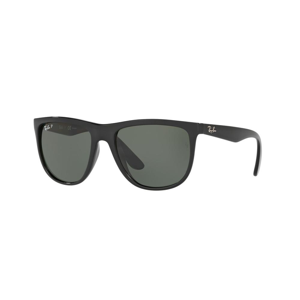 RAY BAN RB 4251 SUNGLASS - Gallery Image