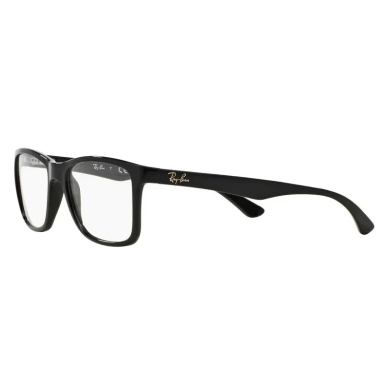 RAY BAN RB 7027I 5196 FRAME - Gallery Image