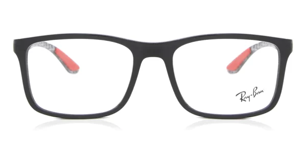 RAY BAN RB 8980 2000 FRAME