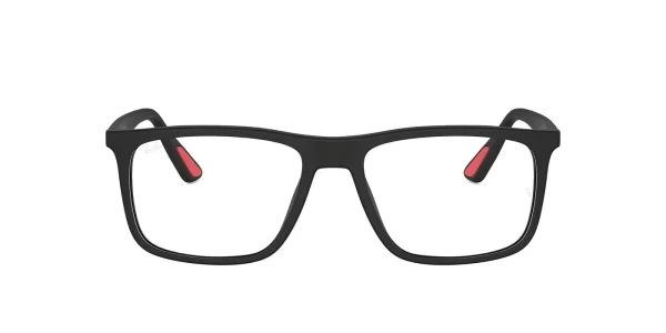 RAY BAN RB 5389I 5196 FRAME