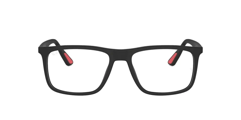 RAY BAN RB 5389I 5196 FRAME
