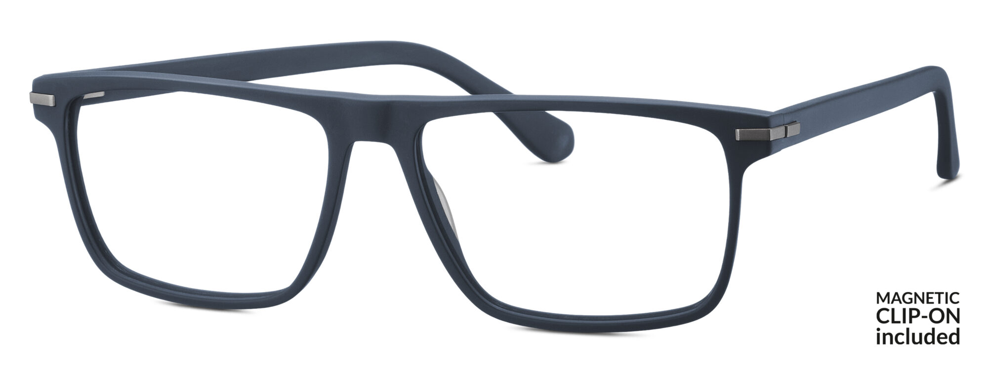 FREIGEIST 863050 70 ATTACHMENT FRAME