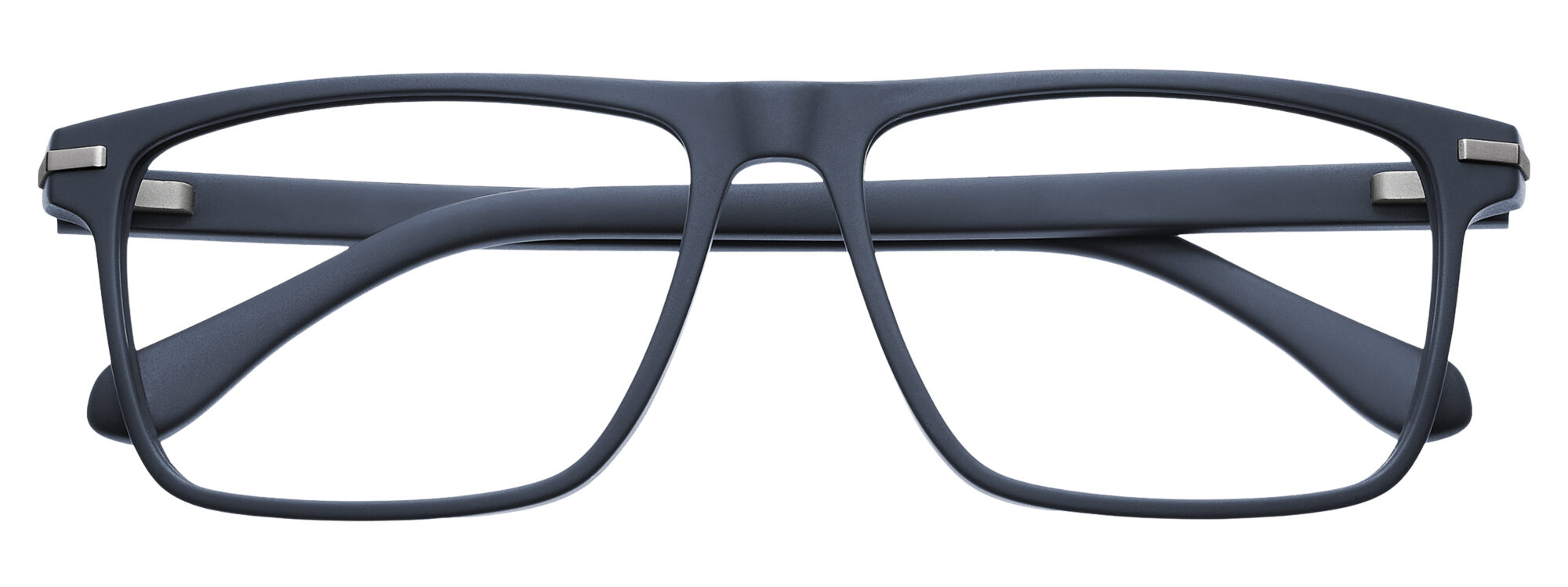 FREIGEIST 863050 70 ATTACHMENT FRAME - Gallery Image