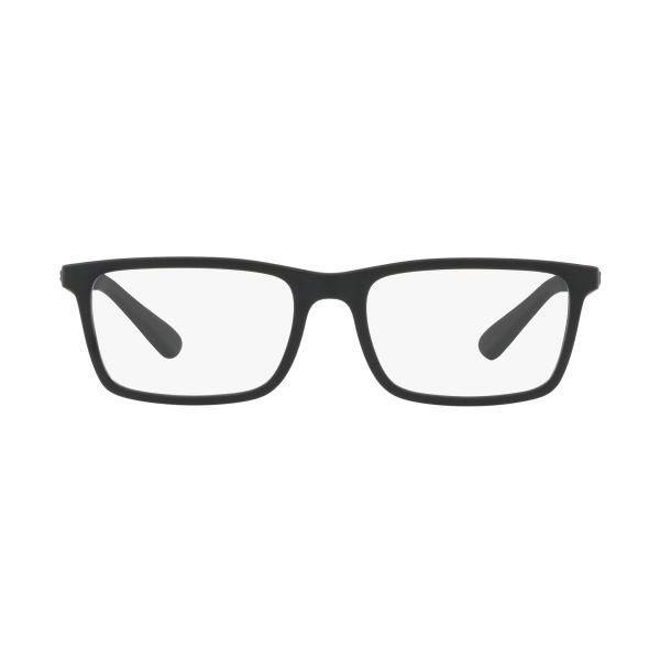 RAY BAN RB 7091I 5196 FRAME