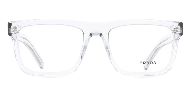 PRADA VPR C03 17P-101 FRAME - Gallery Image