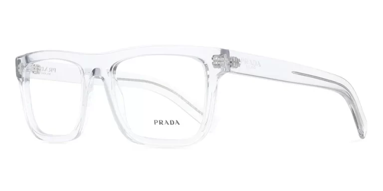 PRADA VPR C03 17P-101 FRAME