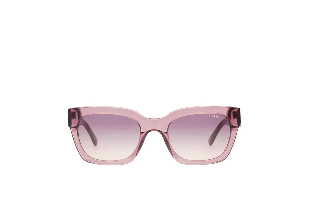 TOMMY HILFIGER TH-2673 SUNGLASS