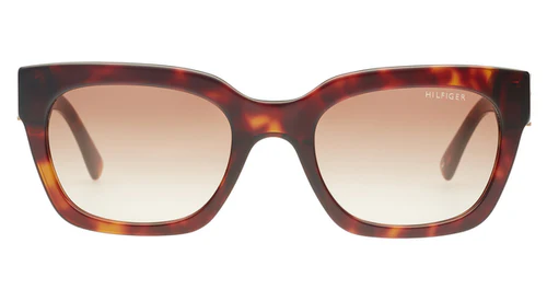 TOMMY HILFIGER TH-2673 SUNGLASS