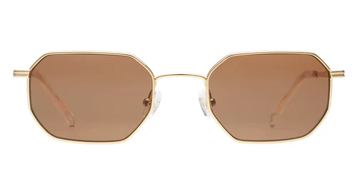 TOMMY HILFIGER TH-2674 SUNGLASS