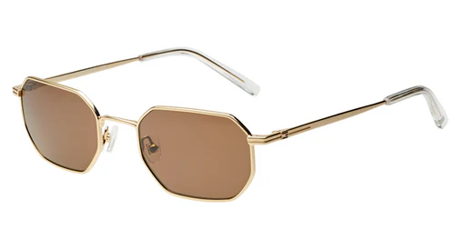 TOMMY HILFIGER TH-2674 SUNGLASS - Gallery Image