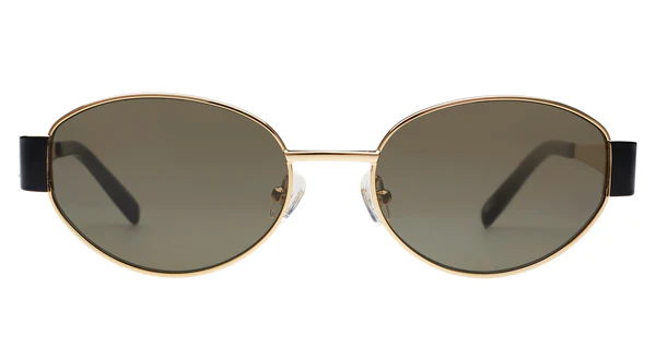 TOMMY HILFIGER TH-2675 SUNGLASS