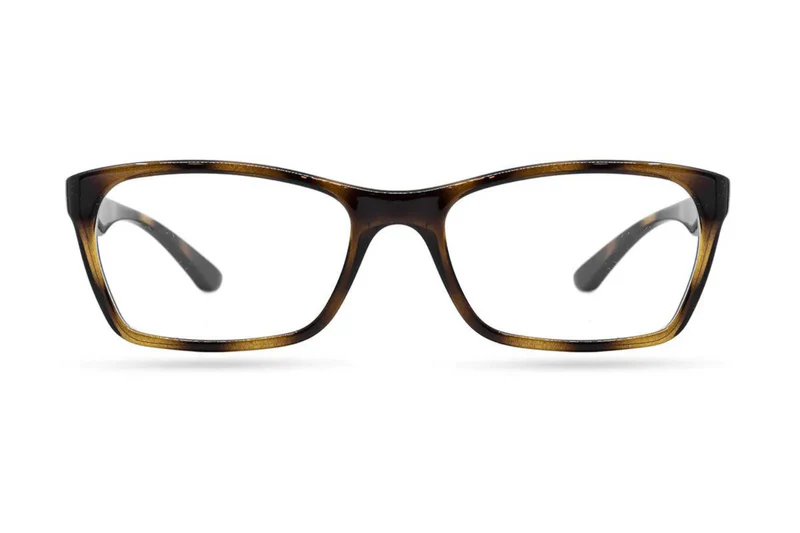 RAY BAN RB-7033I FRAME