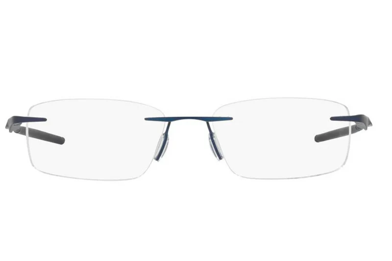 OAKLEY OX5118 03 RIMLESS FRAME