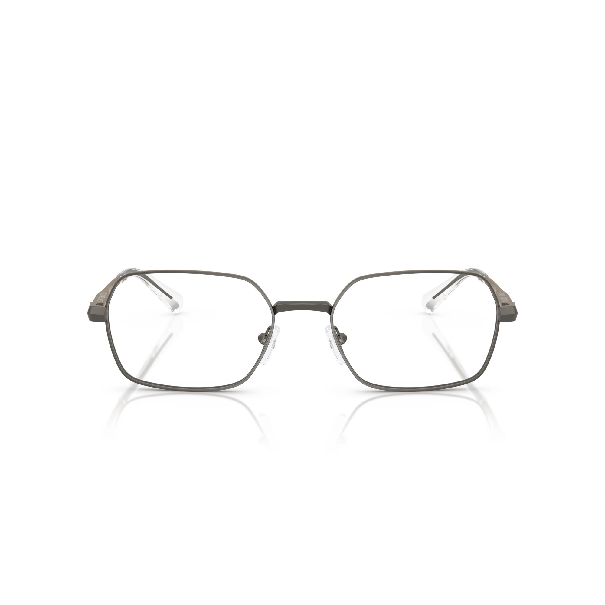 MICHAEL KORS MK 3094 1899 FRAME