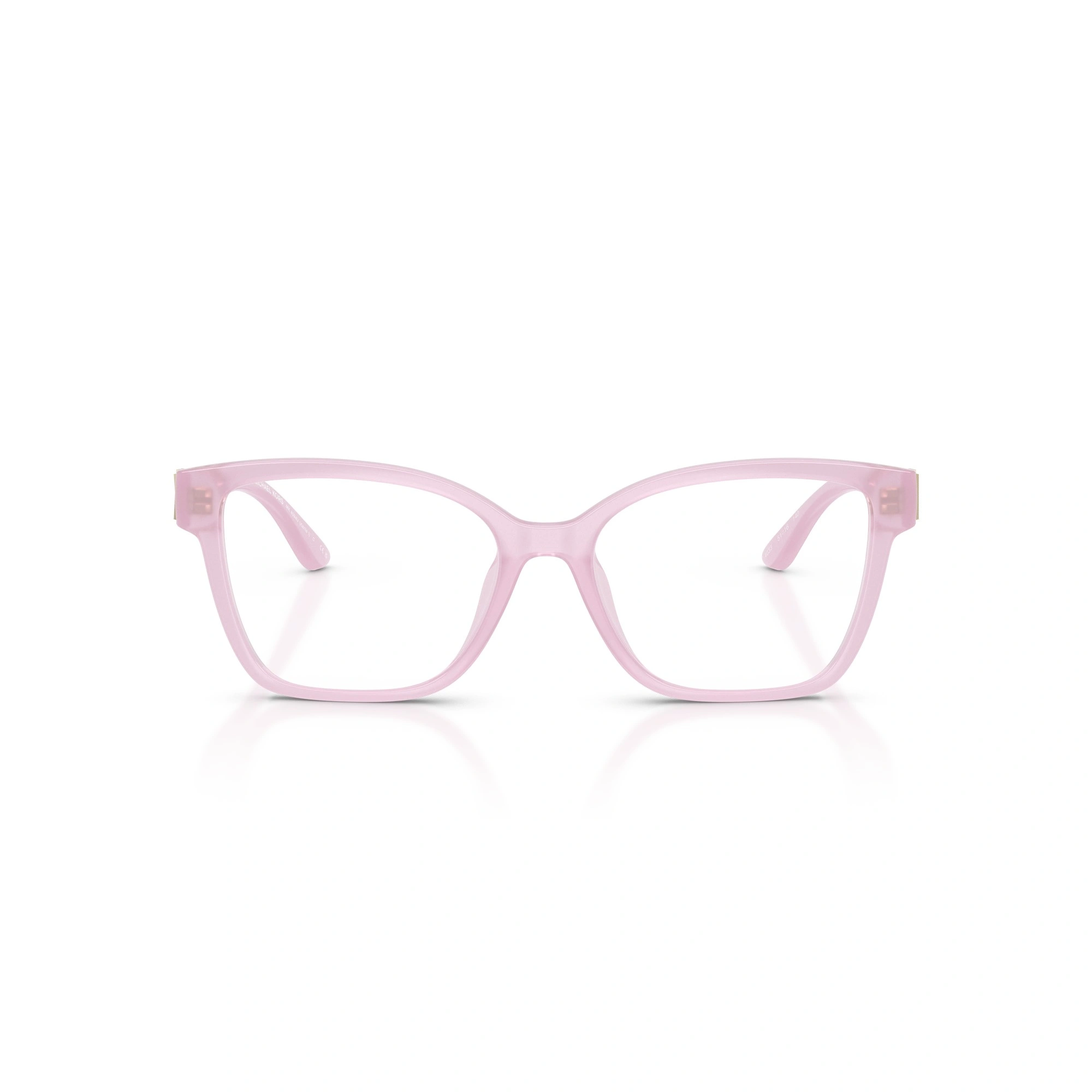 MICHAEL KORS MK 4094U 4033 FRAME