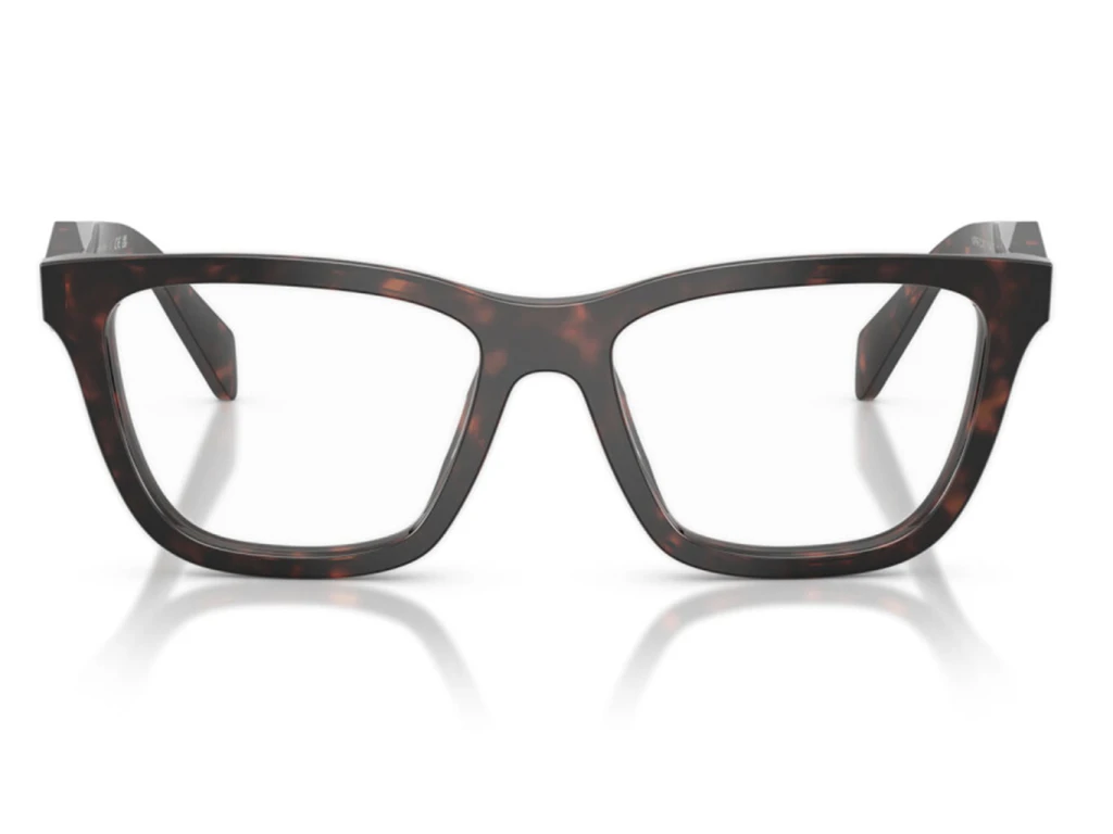 PRADA VPR C10 17N-101 FRAME