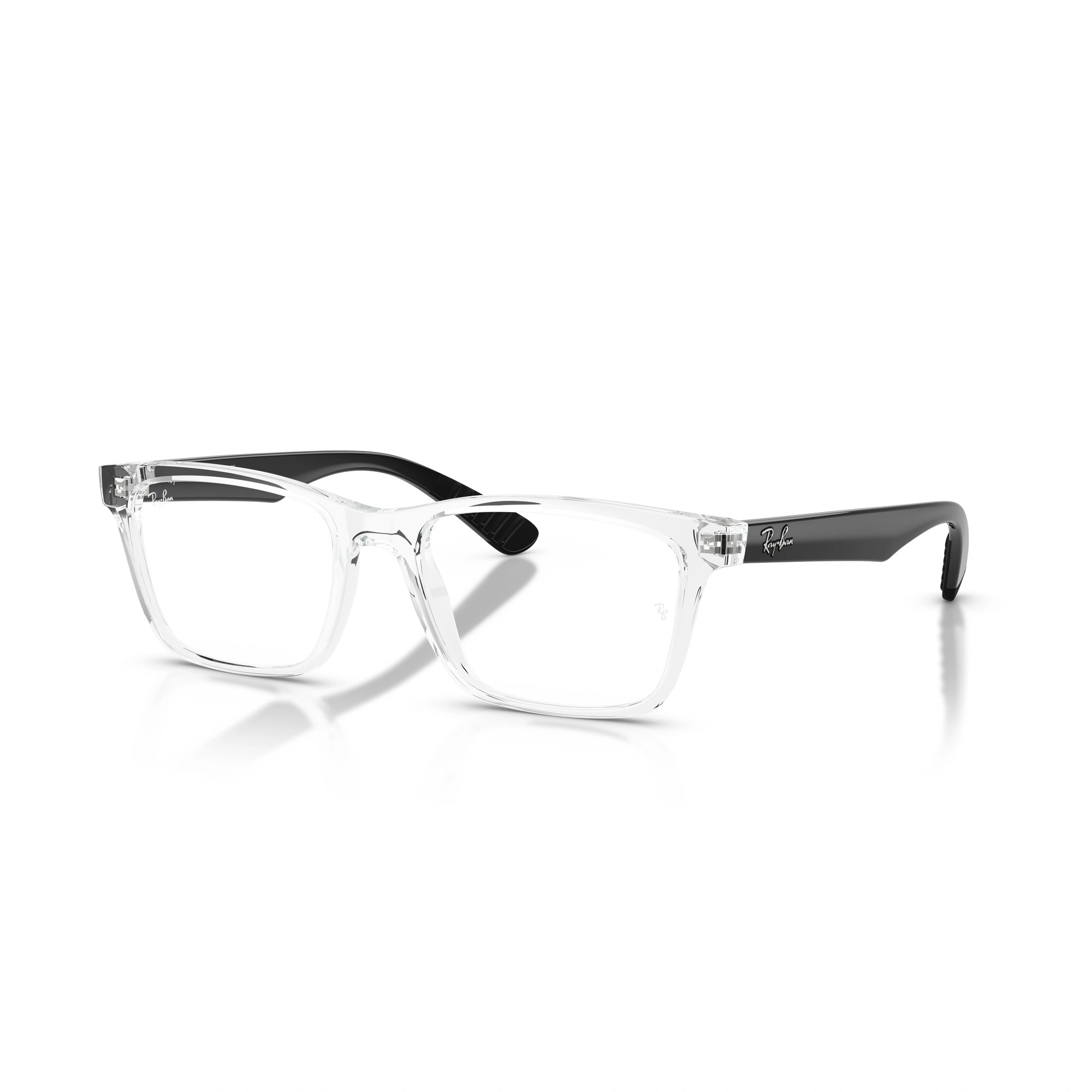 RAY BAN RB 7025 5943 FRAME - Gallery Image