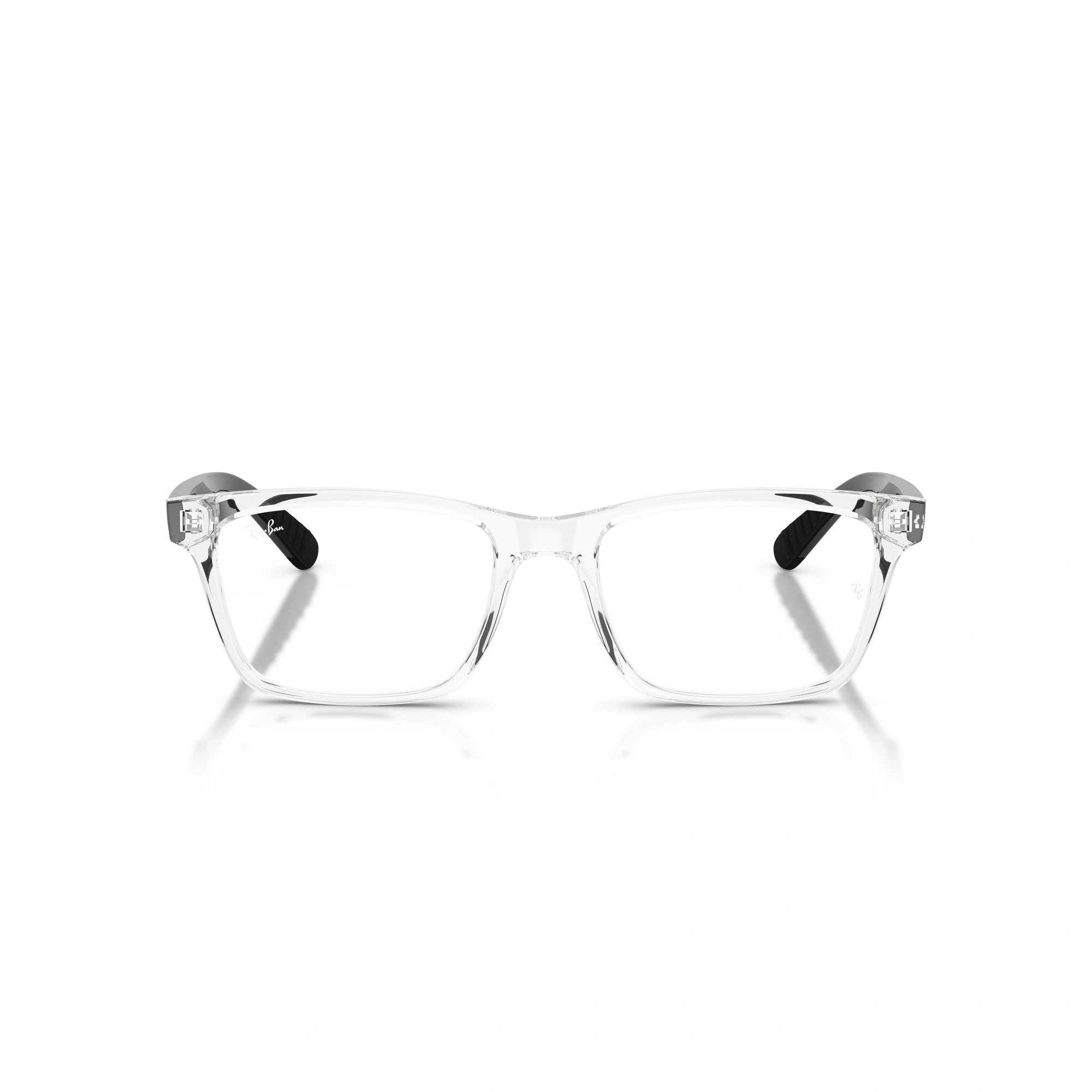 RAY BAN RB 7025 5943 FRAME