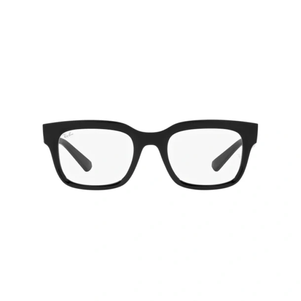 RAY BAN RB 7217 8260 FRAME