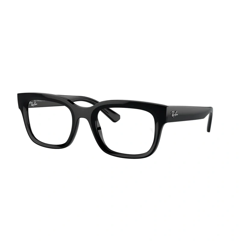 RAY BAN RB 7217 8260 FRAME - Gallery Image