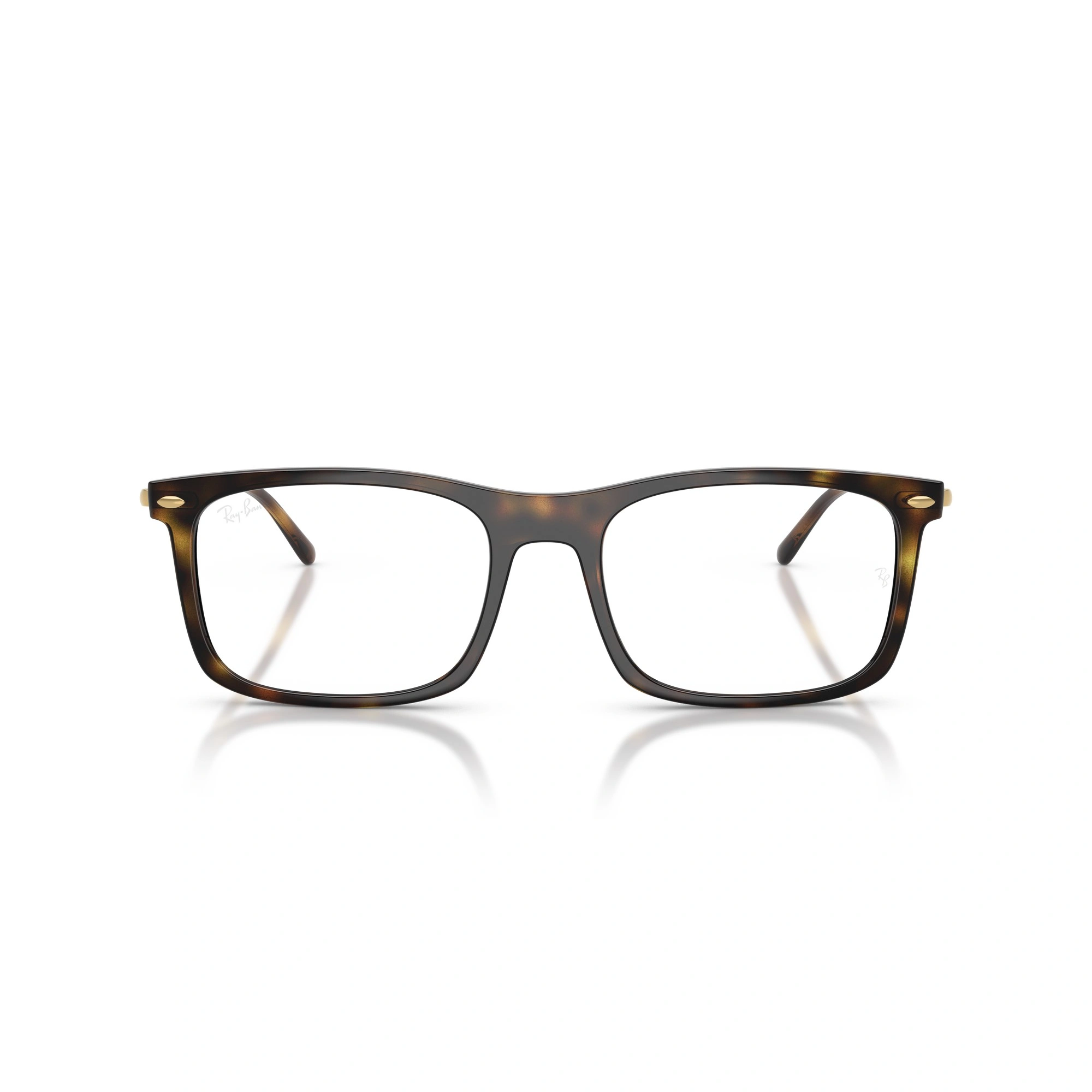 RAY BAN RB 7260 2012 FRAME