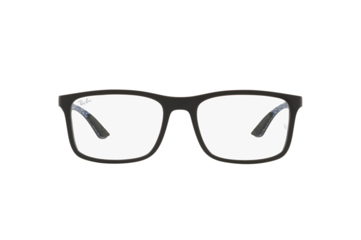 RAY BAN RB 8908 5196 FRAME