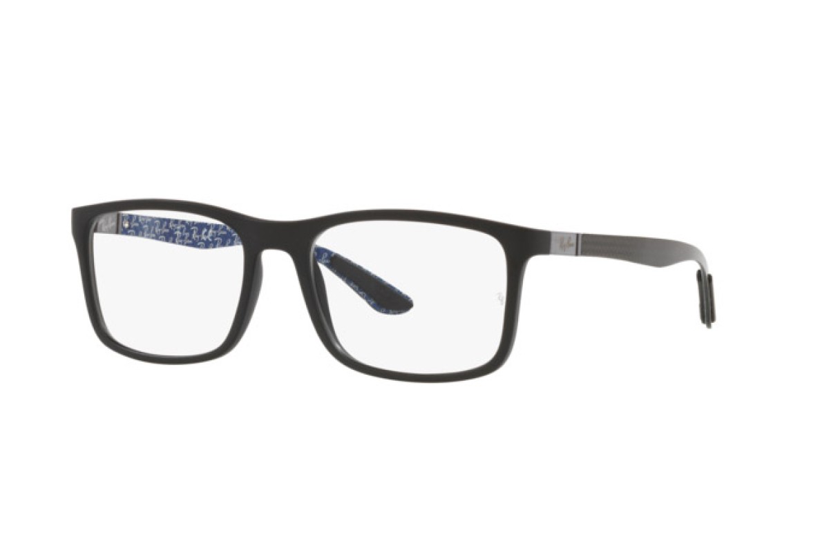 RAY BAN RB 8908 5196 FRAME - Gallery Image