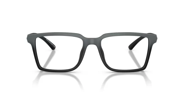 ARMANI EXCHANGE AX 3129U 8388 FRAME