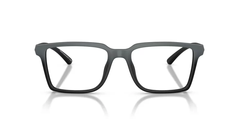 ARMANI EXCHANGE AX 3129U 8388 FRAME