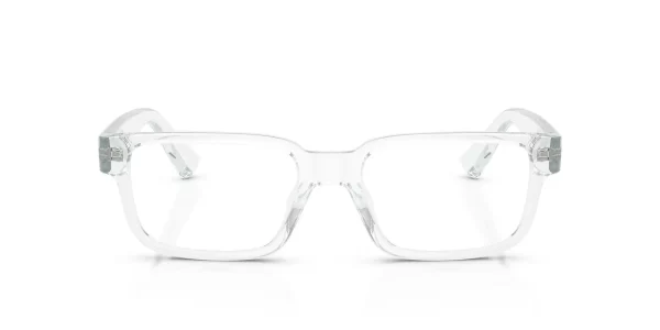 ARMANI EXCHANGE 3130U 8235 FRAME