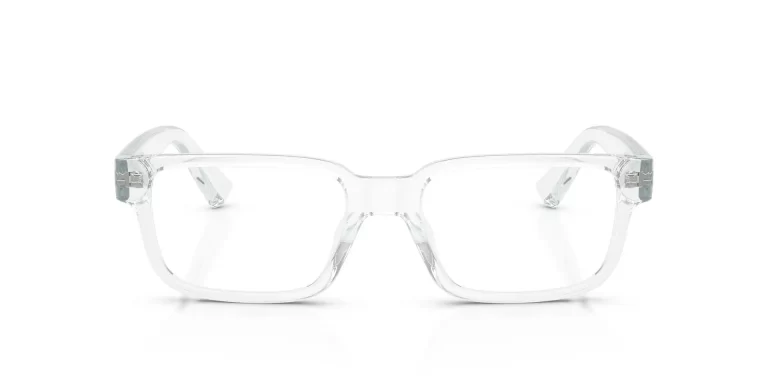 ARMANI EXCHANGE 3130U 8235 FRAME