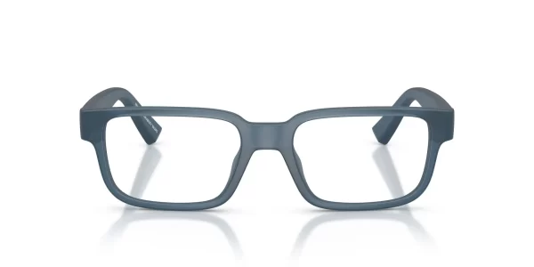 ARMANI EXCHANGE AX 3130U 8392 FRAME