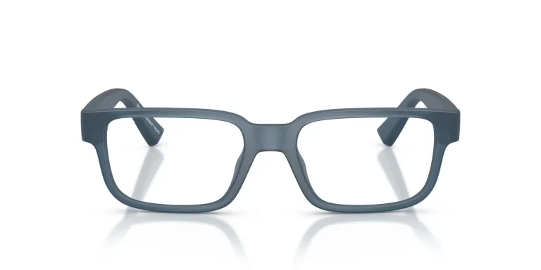 ARMANI EXCHANGE AX 3130U 8392 FRAME