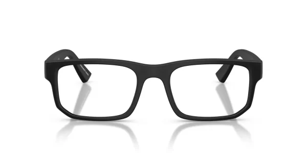 ARMANI EXCHANGE AX 3135 8078 FRAME