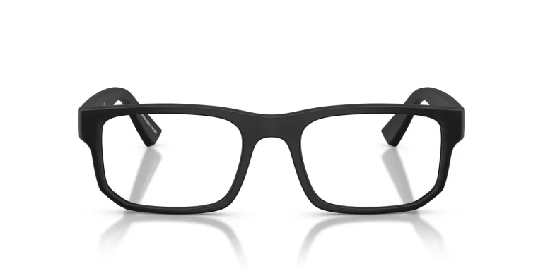 ARMANI EXCHANGE AX 3135 8078 FRAME
