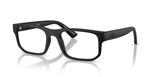 ARMANI EXCHANGE AX 3135 8078 FRAME - Gallery Image