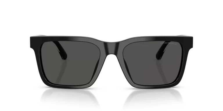 EMPORIO ARMANI EA 4262U 5017/87 SUNGLASS