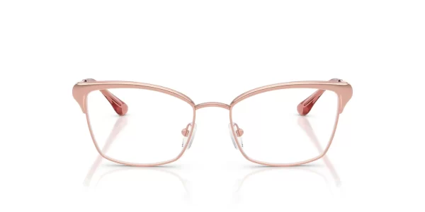 MICHAEL KORS 3096 1108 FRAME