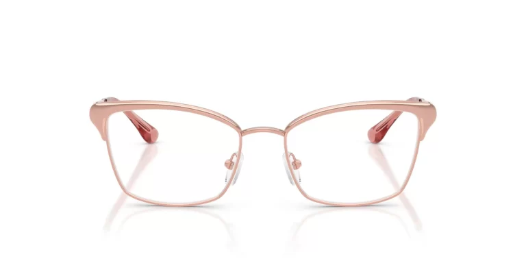 MICHAEL KORS 3096 1108 FRAME