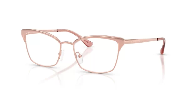 MICHAEL KORS 3096 1108 FRAME - Gallery Image