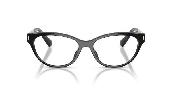 MICHAEL KORS MK 4171U 3005 FRAME