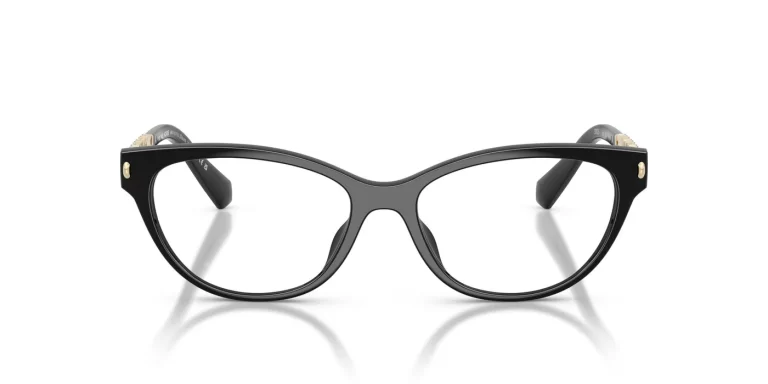 MICHAEL KORS MK 4171U 3005 FRAME