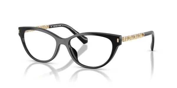 MICHAEL KORS MK 4171U 3005 FRAME - Gallery Image
