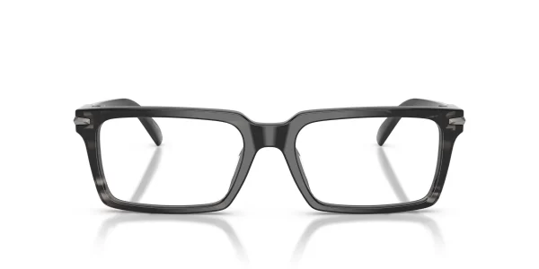 MICHAEL KORS MK 4173U 4034 FRAME